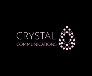 Logo-Design von design.bb für dieses Projekt | Design: #11897860