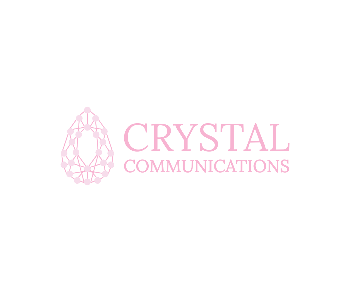 Logo Design by design.bb for this project | Design #11897862