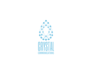 Logo-Design von design.bb für dieses Projekt | Design: #11897864