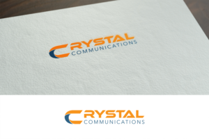 Logo-Design von Grafactory für dieses Projekt | Design: #11878635