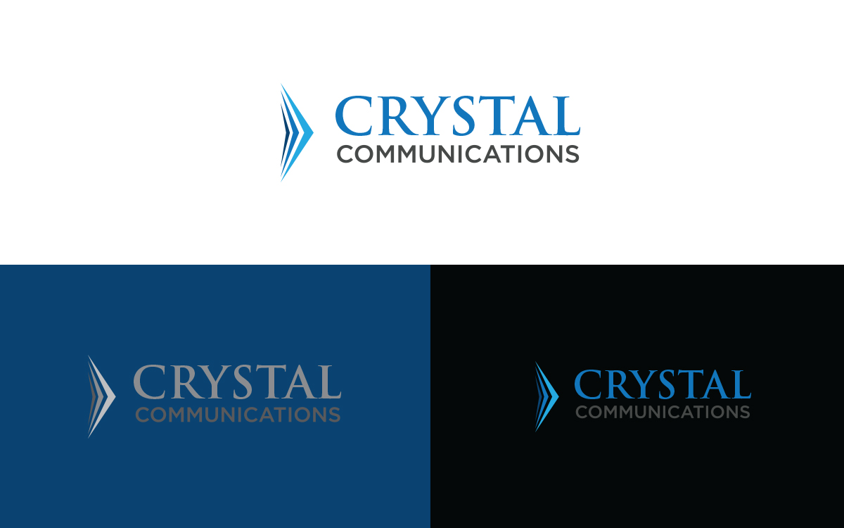 Logo Design by Grafactory for this project | Design #11884402