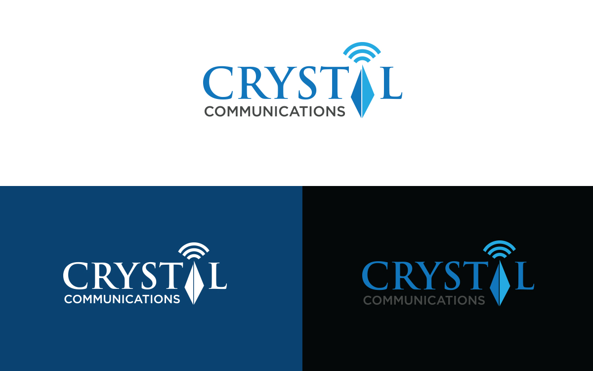Logo Design by Grafactory for this project | Design #11884853