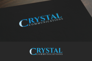 Logo-Design von Grafactory für dieses Projekt | Design: #11898537