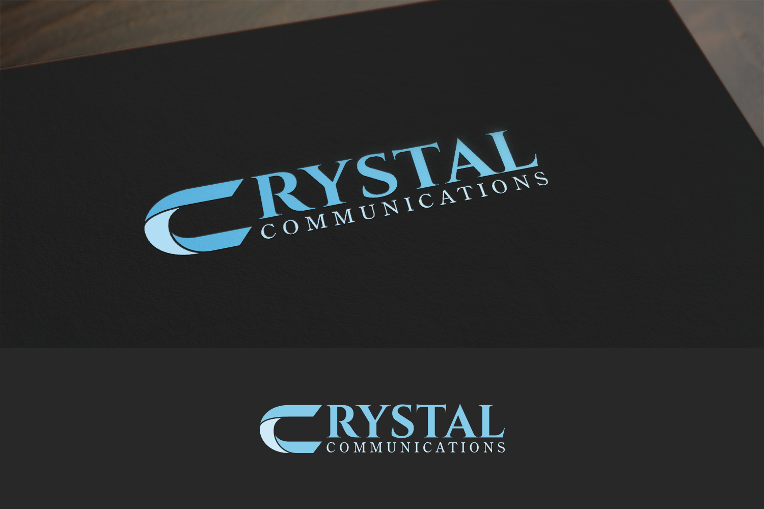 Logo Design by Grafactory for this project | Design #11900468