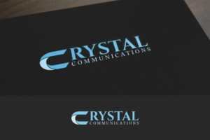 Logo-Design von Grafactory für dieses Projekt | Design: #11900468