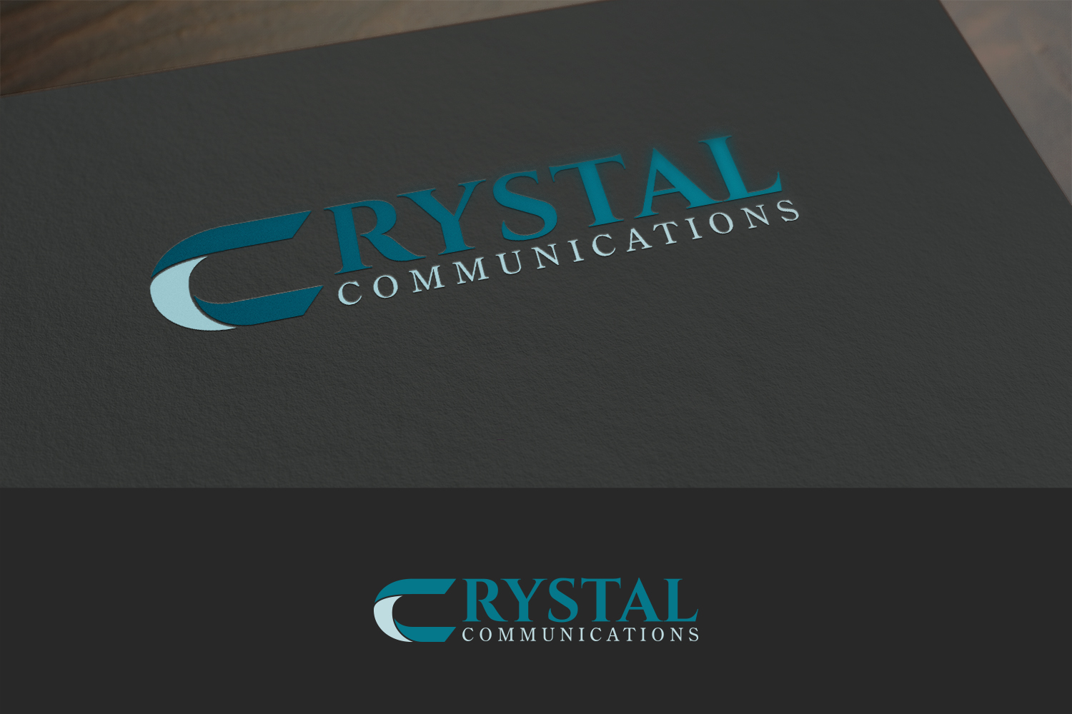 Logo Design by Grafactory for this project | Design #11900488