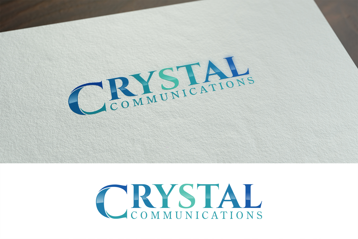 Logo Design by Grafactory for this project | Design #11919806
