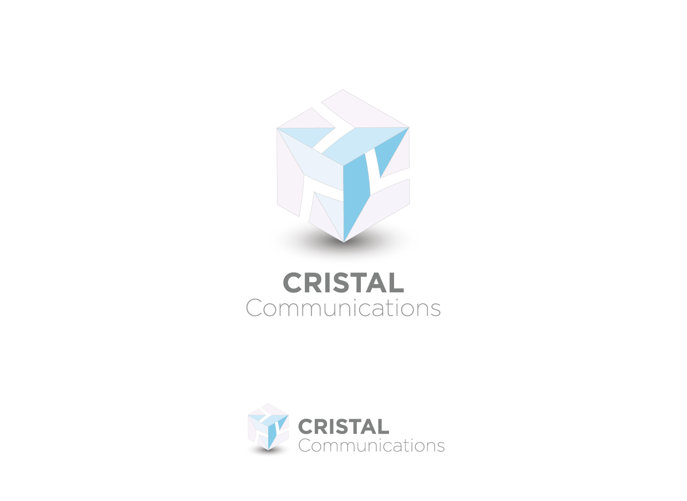 Logo Design by mosu for this project | Design #11944058