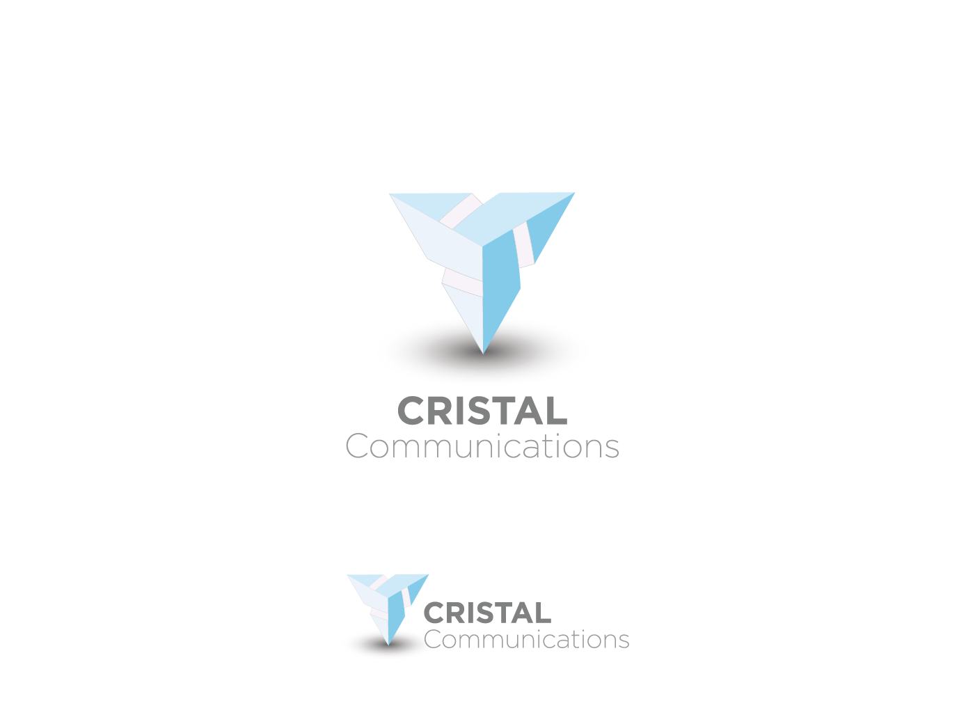 Logo Design by mosu for this project | Design #11944061