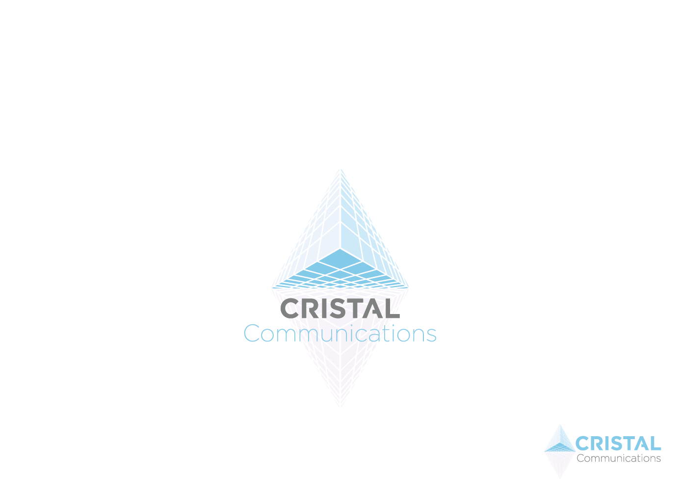 Logo Design by mosu for this project | Design #11944065
