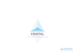 Logo-Design von mosu für dieses Projekt | Design: #11944065