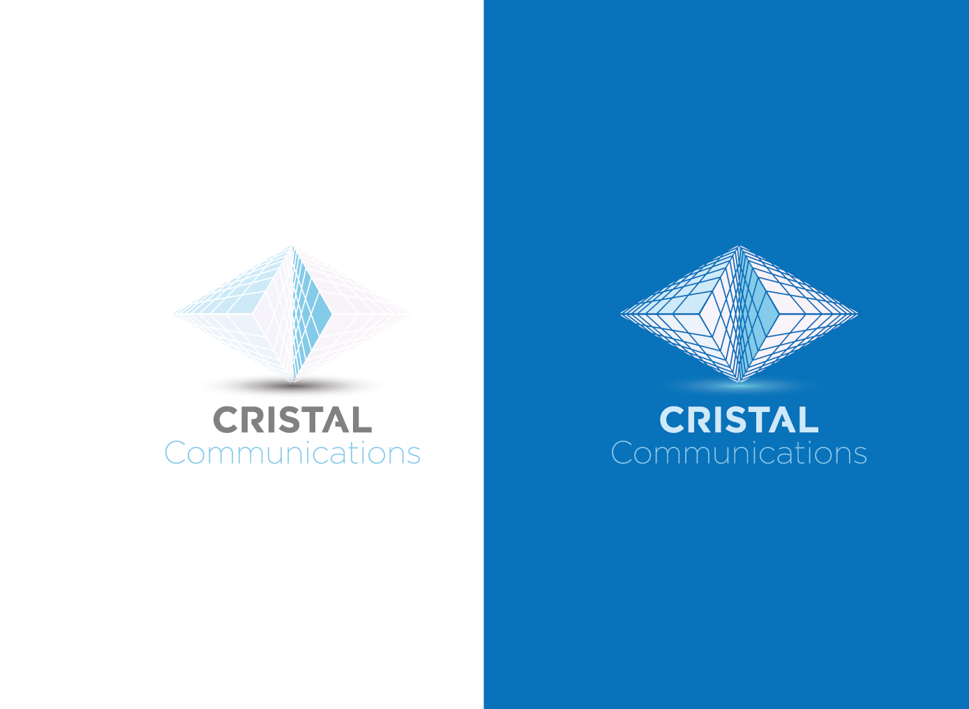 Logo Design by mosu for this project | Design #11944070