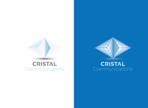 Logo-Design von mosu für dieses Projekt | Design: #11944070