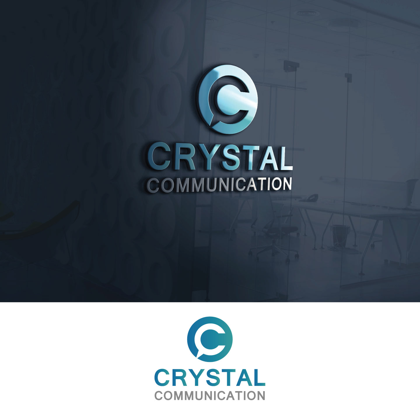 Diseño de Logo por yasir designer para este proyecto | Diseño #11892578