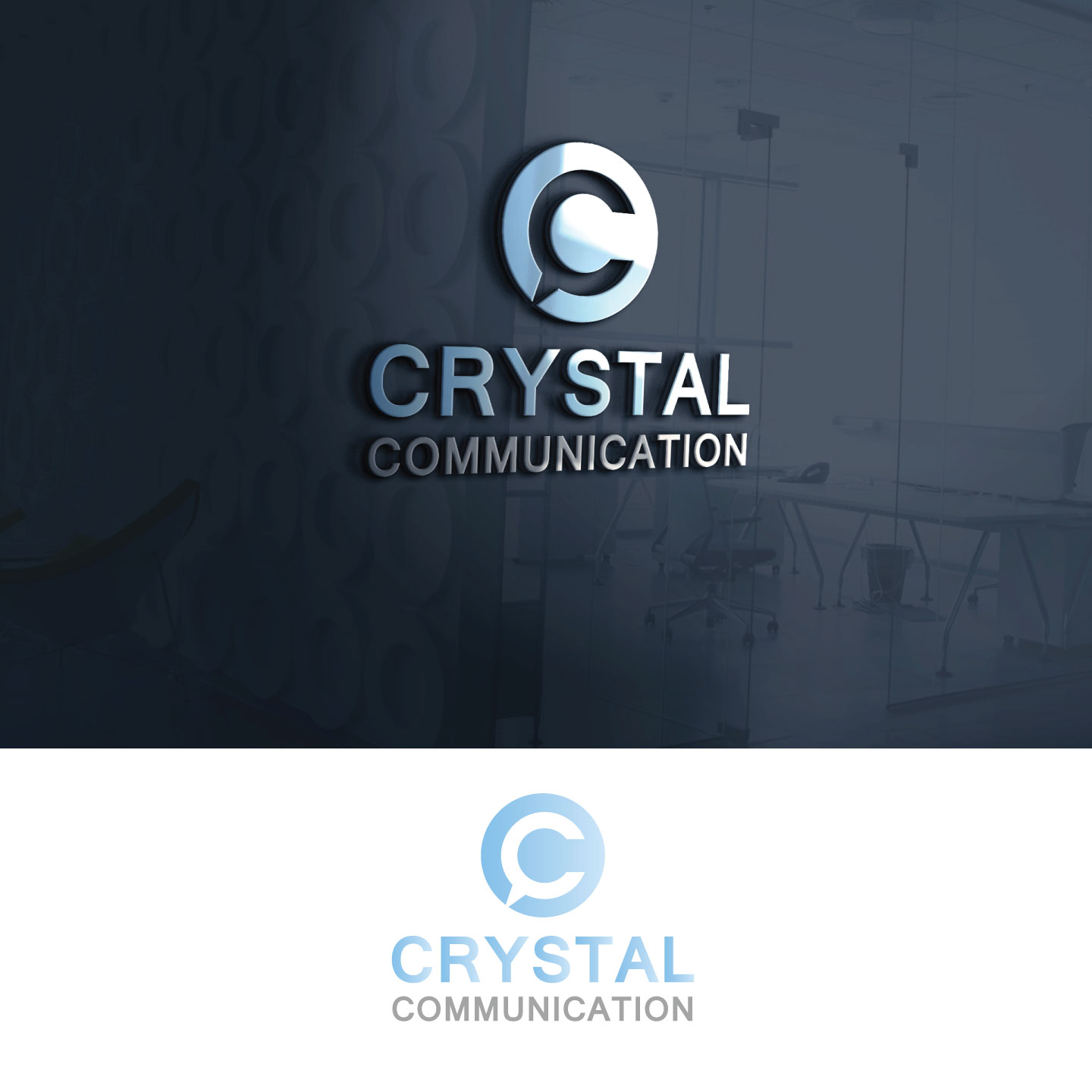 Logo Design by yasir designer for this project | Design #11927142