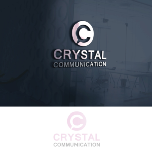Logo Design by yasir designer for this project | Design: #11927297
