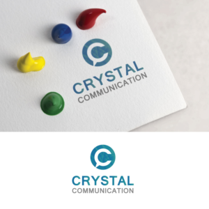 Logo Design by yasir designer for this project | Design: #11945938