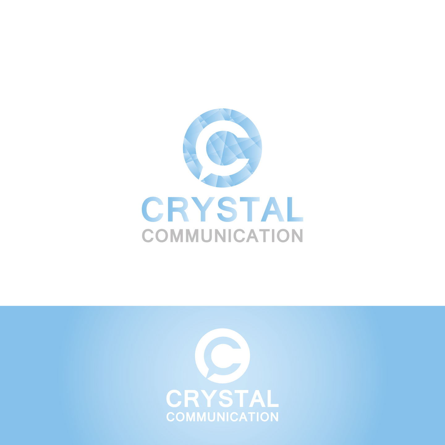 Logo Design by yasir designer for this project | Design #11953248