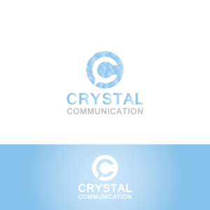 Diseño de Logo por yasir designer para este proyecto | Diseño #11953248