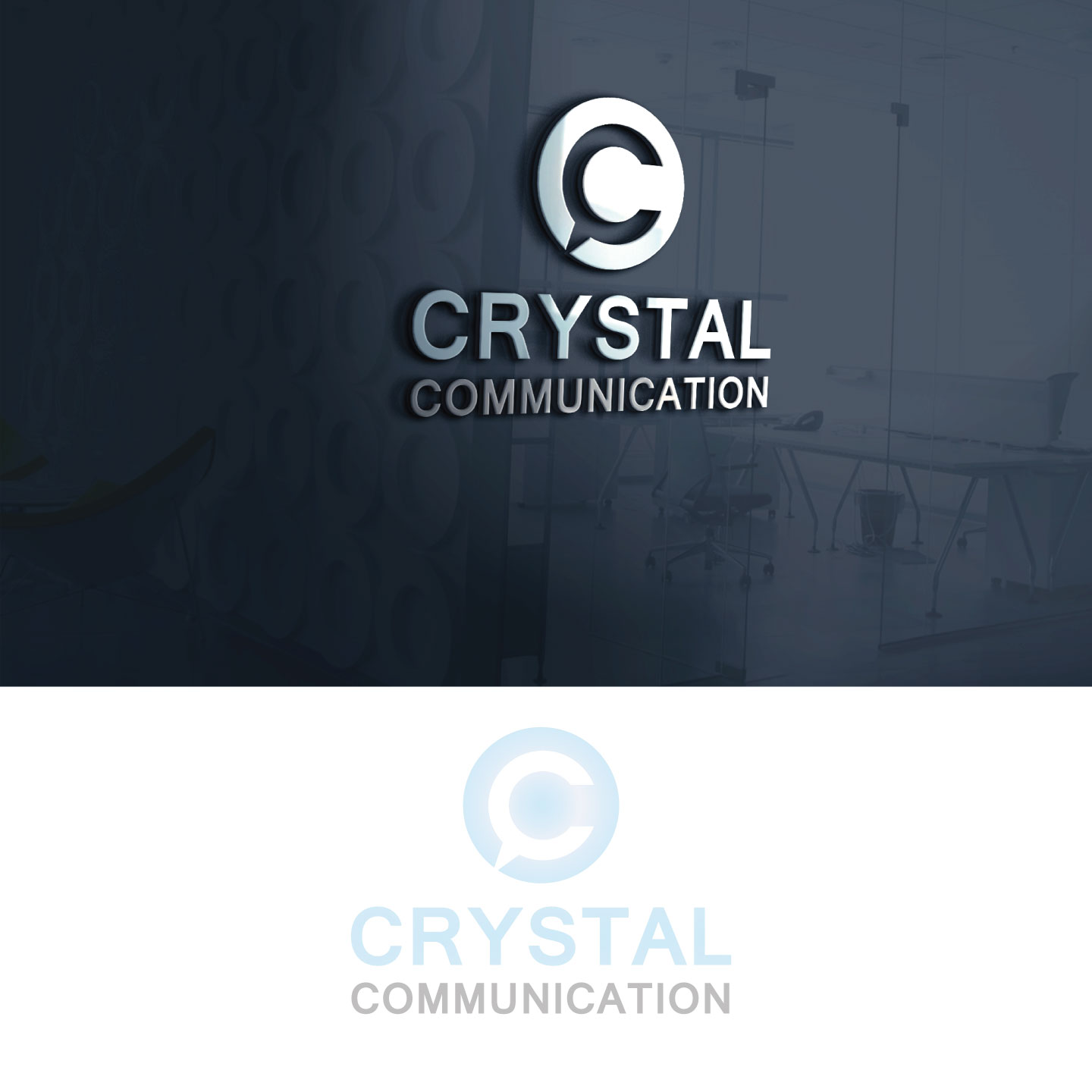 Logo Design by yasir designer for this project | Design #11955886