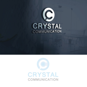 Logo Design by yasir designer for this project | Design: #11955886
