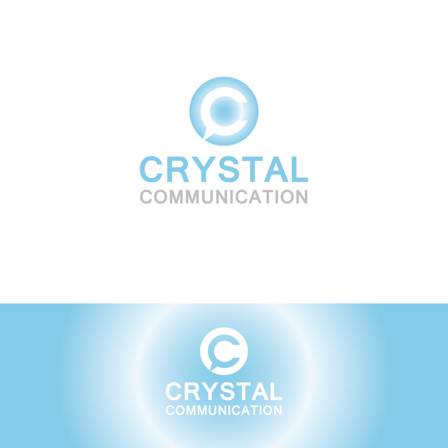 Logo Design by yasir designer for this project | Design #11955959