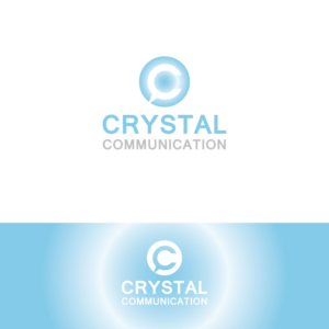 Logo Design by yasir designer for this project | Design: #11955959