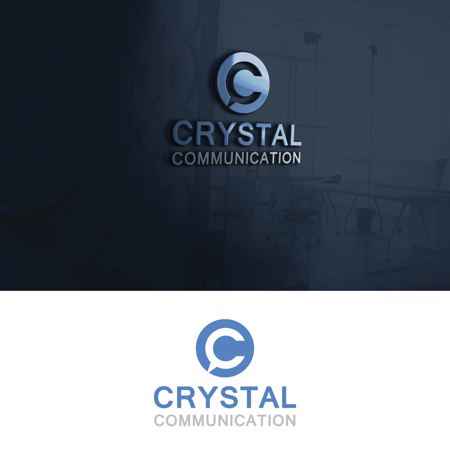 Logo Design by yasir designer for this project | Design #11963886