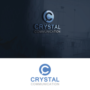 Logo Design by yasir designer for this project | Design: #11963886
