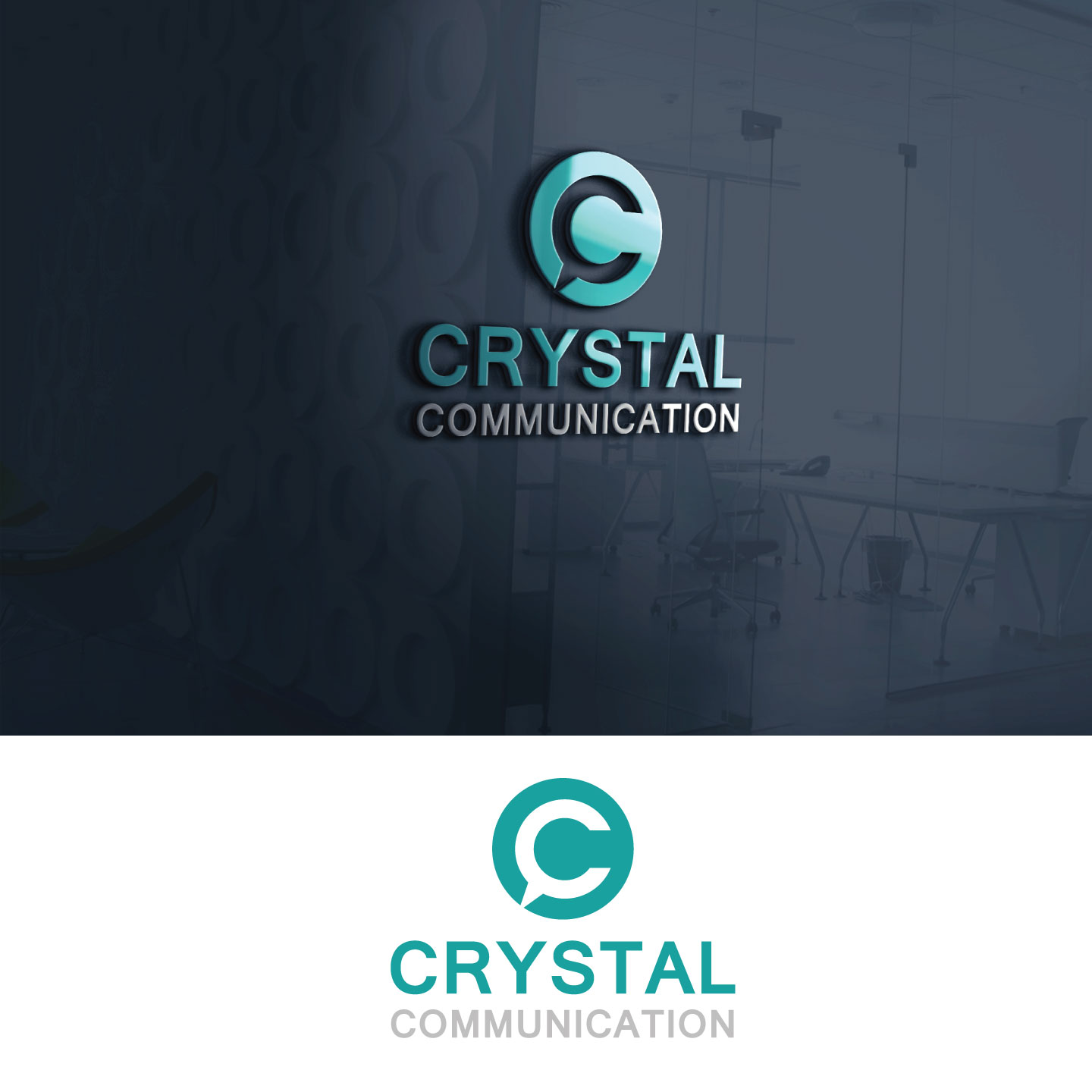 Logo Design by yasir designer for this project | Design #11963902