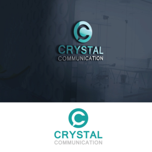 Logo Design by yasir designer for this project | Design: #11963902