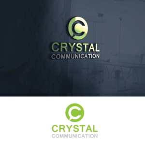 Logo Design by yasir designer for this project | Design: #11963914