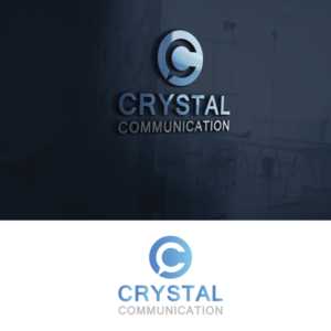 Logo-Design von yasir designer für dieses Projekt | Design: #11963927