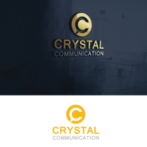 Logo-Design von yasir designer für dieses Projekt | Design: #11963934