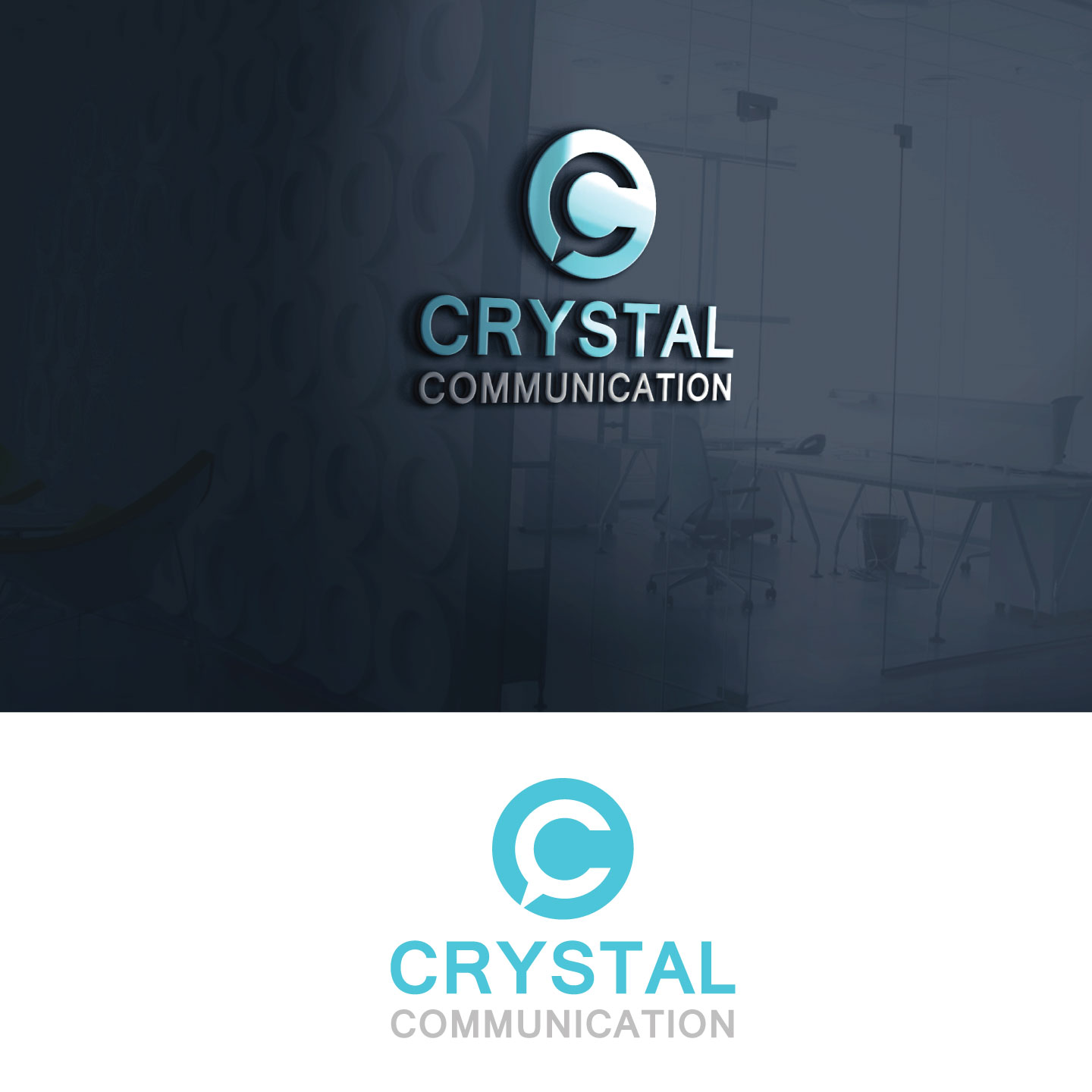 Logo Design by yasir designer for this project | Design #11963954