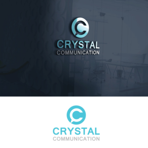 Logo-Design von yasir designer für dieses Projekt | Design: #11963954