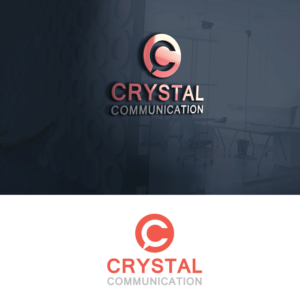 Logo-Design von yasir designer für dieses Projekt | Design: #11963971