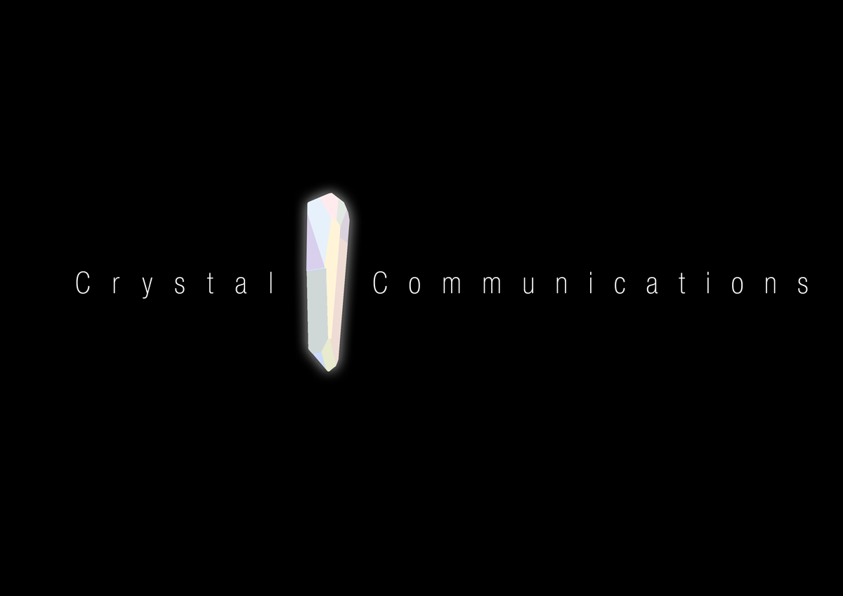 Logo Design by valecat for this project | Design #11940211