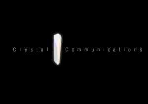 Diseño de Logo por valecat para este proyecto | Diseño #11940211