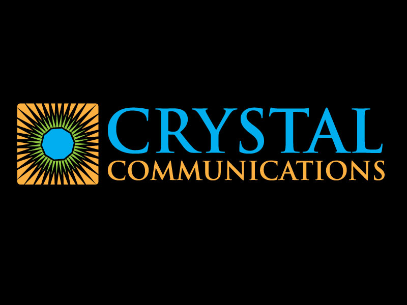 Logo Design by DESIGN Services JK for this project | Design #11876820