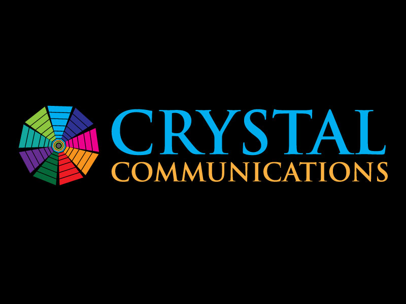Logo Design by DESIGN Services JK for this project | Design #11876821