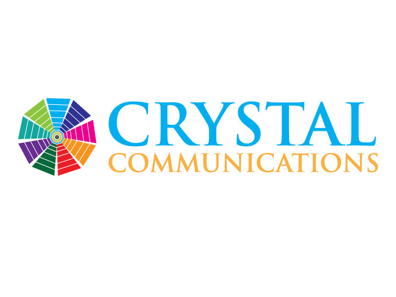Logo Design by DESIGN Services JK for this project | Design #11876822