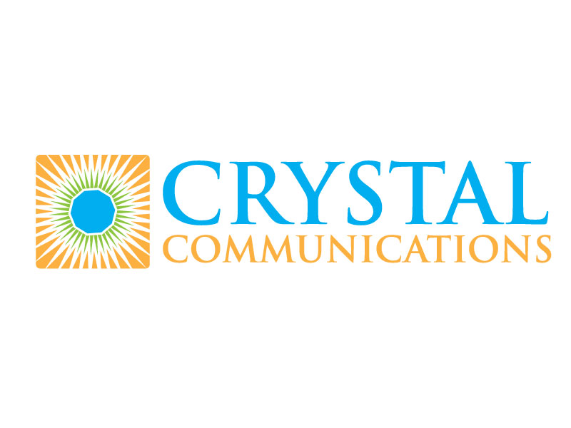 Logo Design by DESIGN Services JK for this project | Design #11876823