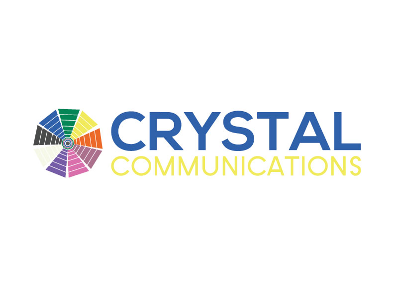 Logo Design by DESIGN Services JK for this project | Design #11899182