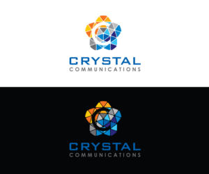 Diseño de Logo por prodesigns99 para este proyecto | Diseño #11874423