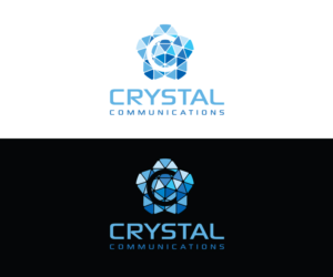 Logo-Design von prodesigns99 für dieses Projekt | Design: #11897150