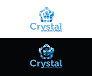 Logo-Design von prodesigns99 für dieses Projekt | Design: #11897151