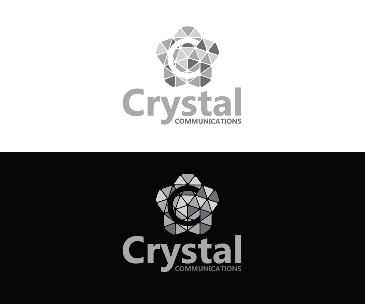 Logo Design by prodesigns99 for this project | Design #11897152