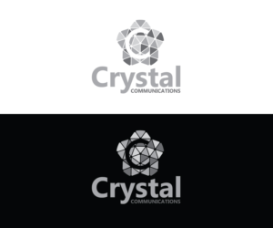 Logo-Design von prodesigns99 für dieses Projekt | Design: #11897152