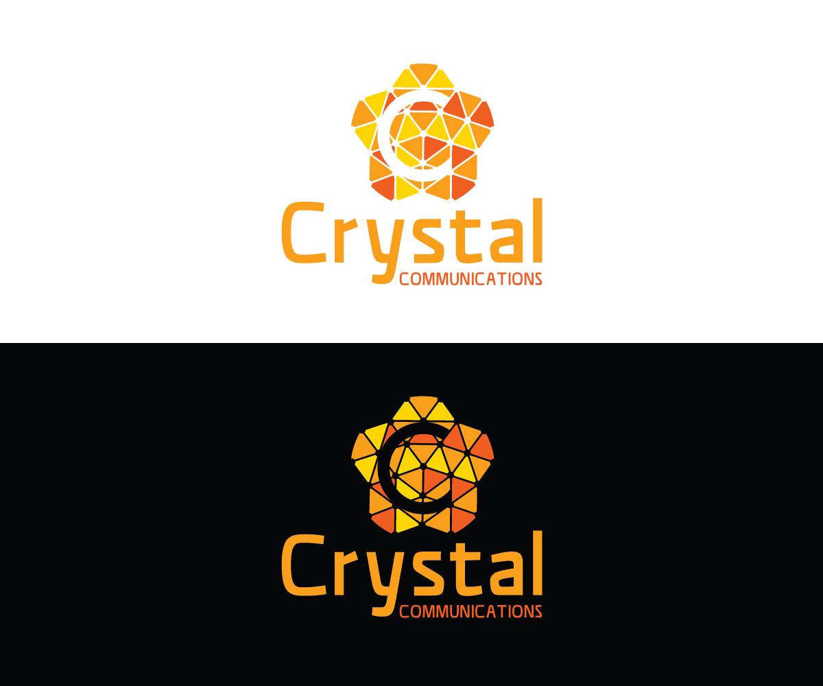 Logo Design by prodesigns99 for this project | Design #11897154